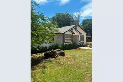 2800 Galaxy Street, Granbury, TX 76049 - Photo 5