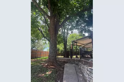 2800 Galaxy Street, Granbury, TX 76049 - Photo 17