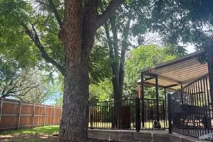 2800 Galaxy St, Granbury, TX 76049 - Photo 17