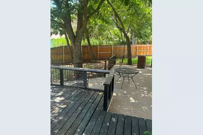 2800 Galaxy Street, Granbury, TX 76049 - Photo 7