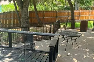 2800 Galaxy St, Granbury, TX 76049 - Photo 7