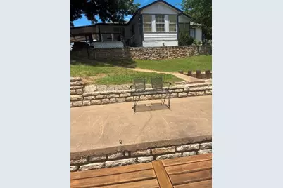 2800 Galaxy Street, Granbury, TX 76049 - Photo 15