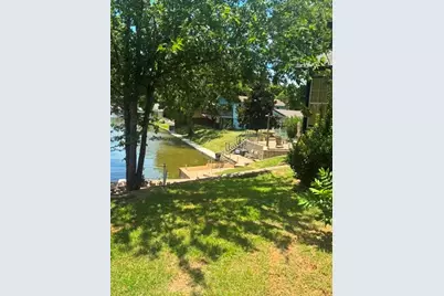 2800 Galaxy Street, Granbury, TX 76049 - Photo 11