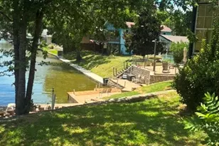 2800 Galaxy St, Granbury, TX 76049 - Photo 11