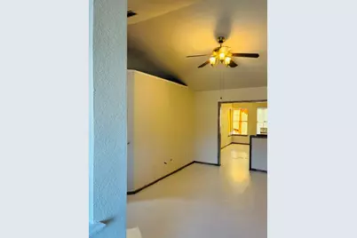2800 Galaxy Street, Granbury, TX 76049 - Photo 29