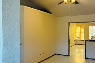 2800 Galaxy St, Granbury, TX 76049 - Photo 29