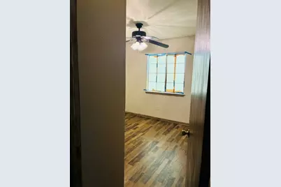 2800 Galaxy Street, Granbury, TX 76049 - Photo 39