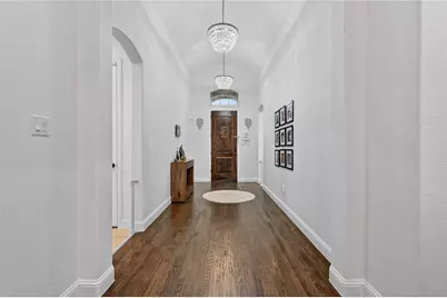 400 Trailside Drive, Prosper, TX 75078 - Photo 5