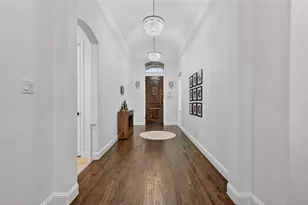 400 Trailside Dr, Prosper, TX 75078 - Photo 5