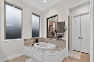 400 Trailside Dr, Prosper, TX 75078 - Photo 21