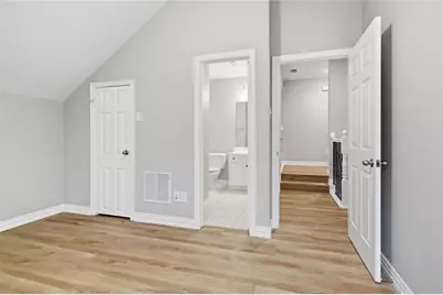 1411 Golf Club Drive, Lantana, TX 76226 - Photo 35