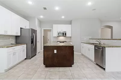 1411 Golf Club Drive, Lantana, TX 76226 - Photo 17