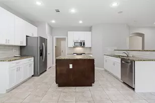 1411 Golf Club Dr, Lantana, TX 76226 - Photo 17