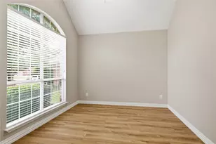 1411 Golf Club Dr, Lantana, TX 76226 - Photo 5