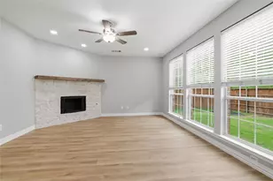 1411 Golf Club Dr, Lantana, TX 76226 - Photo 11