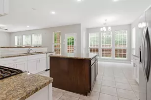 1411 Golf Club Dr, Lantana, TX 76226 - Photo 19