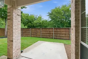 1411 Golf Club Dr, Lantana, TX 76226 - Photo 39