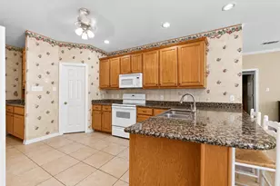 804 Waterloo Lake Dr, Denison, TX 75020 - Photo 7