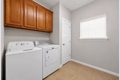 804 Waterloo Lake Drive, Denison, TX 75020 - Photo 13