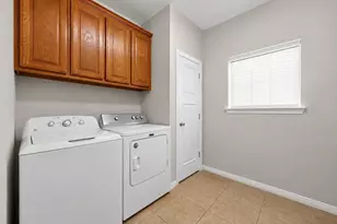804 Waterloo Lake Dr, Denison, TX 75020 - Photo 13