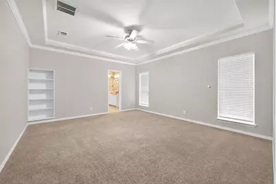 804 Waterloo Lake Drive, Denison, TX 75020 - Photo 17