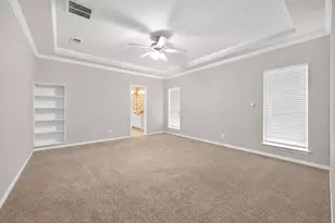804 Waterloo Lake Dr, Denison, TX 75020 - Photo 17