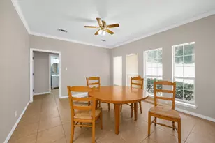 804 Waterloo Lake Dr, Denison, TX 75020 - Photo 15