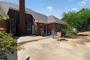 804 Waterloo Lake Dr, Denison, TX 75020 - Photo 5
