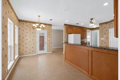 804 Waterloo Lake Drive, Denison, TX 75020 - Photo 9