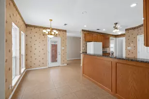 804 Waterloo Lake Dr, Denison, TX 75020 - Photo 9