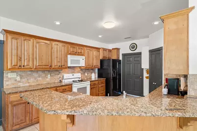 181 County Road 2137, Pittsburg, TX 75686 - Photo 11