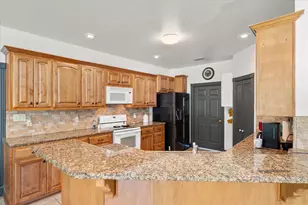 181 County Rd 2137, Pittsburg, TX 75686 - Photo 11