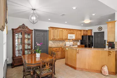 181 County Road 2137, Pittsburg, TX 75686 - Photo 15