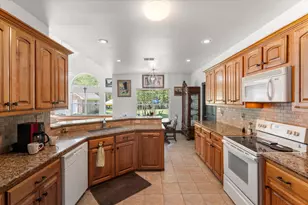 181 County Rd 2137, Pittsburg, TX 75686 - Photo 13