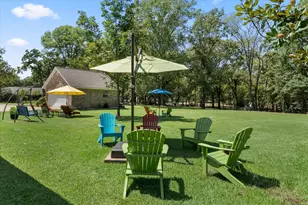 181 County Rd 2137, Pittsburg, TX 75686 - Photo 31