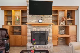181 County Rd 2137, Pittsburg, TX 75686 - Photo 5