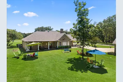 181 County Road 2137, Pittsburg, TX 75686 - Photo 29