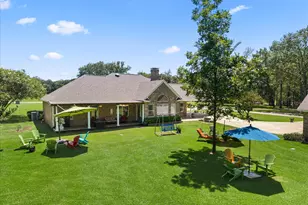 181 County Rd 2137, Pittsburg, TX 75686 - Photo 29