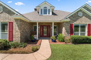 181 County Rd 2137, Pittsburg, TX 75686 - Photo 1