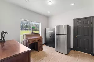 181 County Rd 2137, Pittsburg, TX 75686 - Photo 25