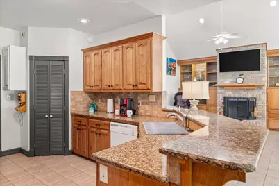 181 County Road 2137, Pittsburg, TX 75686 - Photo 9
