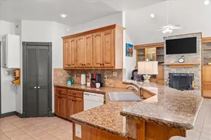 181 County Rd 2137, Pittsburg, TX 75686 - Photo 9