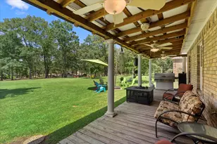 181 County Rd 2137, Pittsburg, TX 75686 - Photo 29