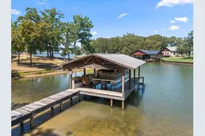 181 County Road 2137, Pittsburg, TX 75686 - Photo 35