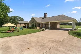 181 County Rd 2137, Pittsburg, TX 75686 - Photo 27