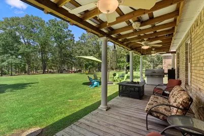 181 County Road 2137, Pittsburg, TX 75686 - Photo 31