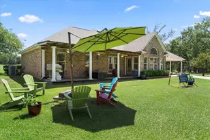 181 County Rd 2137, Pittsburg, TX 75686 - Photo 27