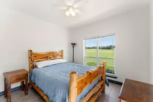 181 County Rd 2137, Pittsburg, TX 75686 - Photo 21