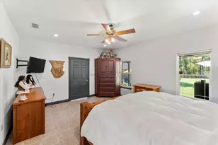 181 County Rd 2137, Pittsburg, TX 75686 - Photo 17