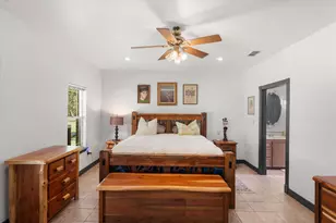181 County Rd 2137, Pittsburg, TX 75686 - Photo 17